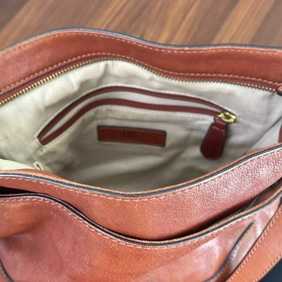 Frye Handbag - Picture 7 of 10